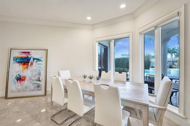 642 Palm Drive, Hallandale Beach, FL 33009