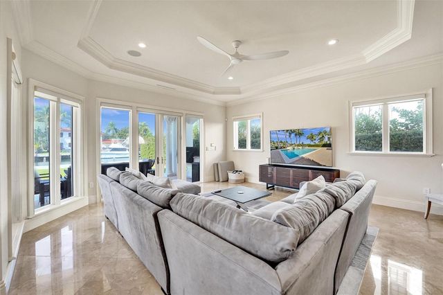 642 Palm Drive, Hallandale Beach, FL 33009