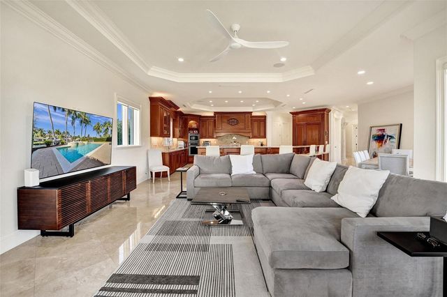 642 Palm Drive, Hallandale Beach, FL 33009
