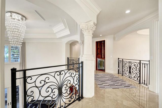 642 Palm Drive, Hallandale Beach, FL 33009