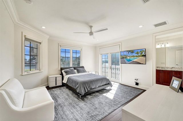 642 Palm Drive, Hallandale Beach, FL 33009