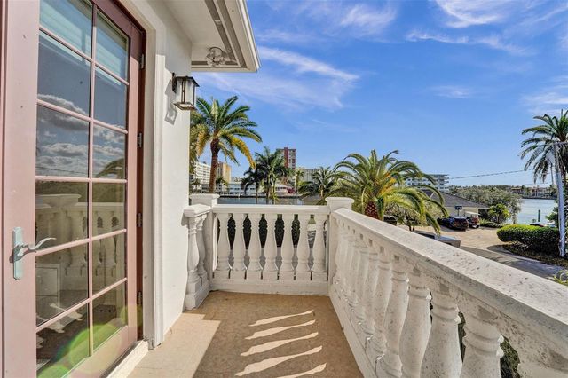 642 Palm Drive, Hallandale Beach, FL 33009