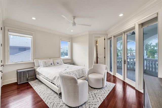 642 Palm Drive, Hallandale Beach, FL 33009