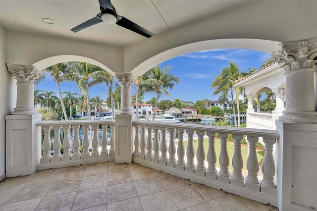 642 Palm Drive, Hallandale Beach, FL 33009