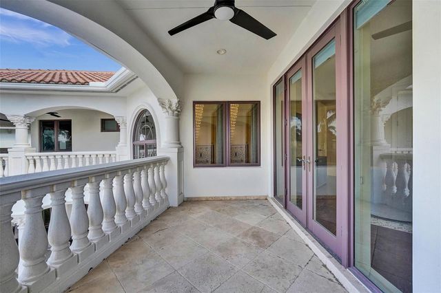 642 Palm Drive, Hallandale Beach, FL 33009