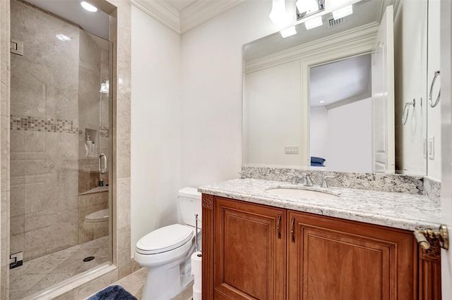 642 Palm Drive, Hallandale Beach, FL 33009
