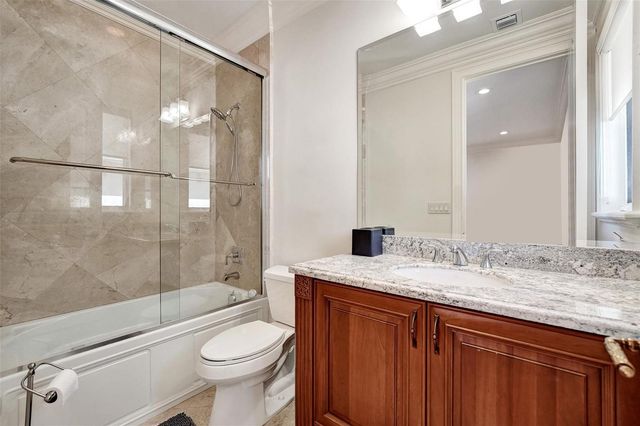 642 Palm Drive, Hallandale Beach, FL 33009