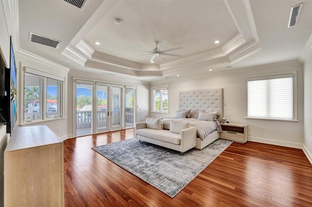 642 Palm Drive, Hallandale Beach, FL 33009