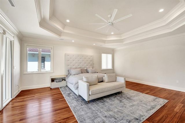642 Palm Drive, Hallandale Beach, FL 33009