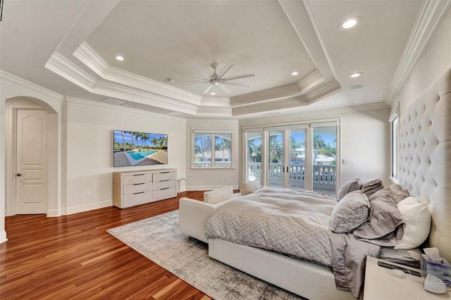 642 Palm Drive, Hallandale Beach, FL 33009