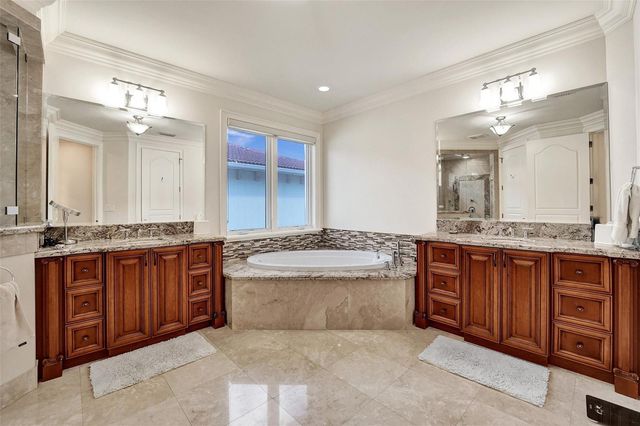 642 Palm Drive, Hallandale Beach, FL 33009