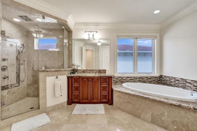 642 Palm Drive, Hallandale Beach, FL 33009