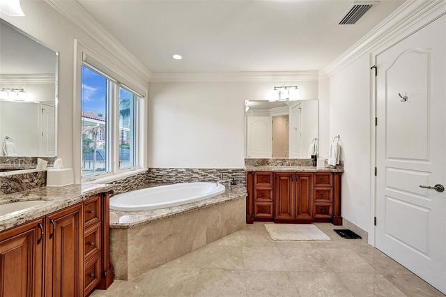 642 Palm Drive, Hallandale Beach, FL 33009