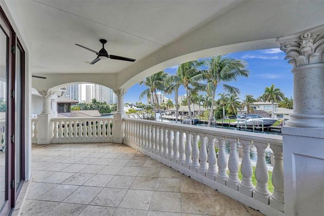 642 Palm Drive, Hallandale Beach, FL 33009