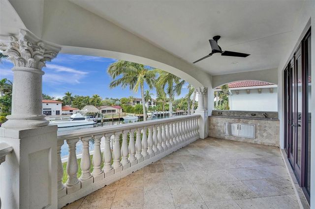 642 Palm Drive, Hallandale Beach, FL 33009