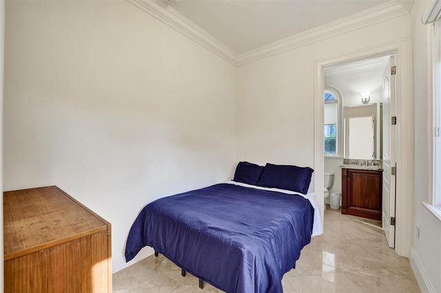 642 Palm Drive, Hallandale Beach, FL 33009