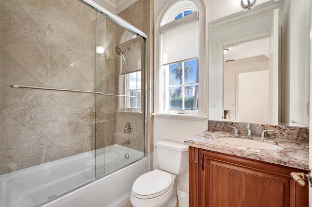 642 Palm Drive, Hallandale Beach, FL 33009