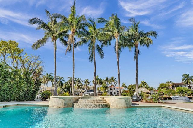 642 Palm Drive, Hallandale Beach, FL 33009