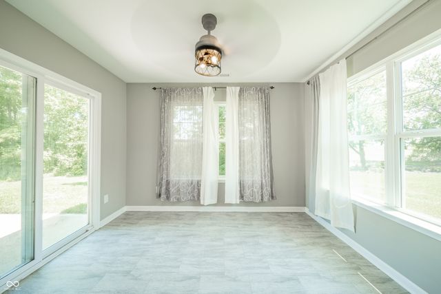 610 Persimmon Pass, Lapel, IN 46051