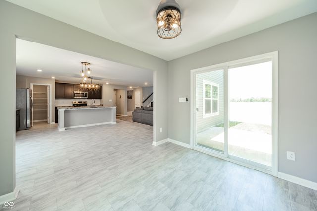 610 Persimmon Pass, Lapel, IN 46051