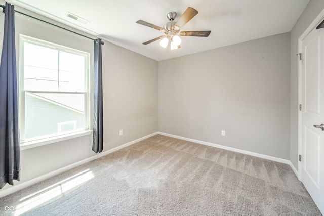 610 Persimmon Pass, Lapel, IN 46051