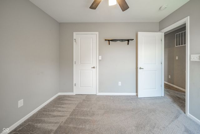 610 Persimmon Pass, Lapel, IN 46051