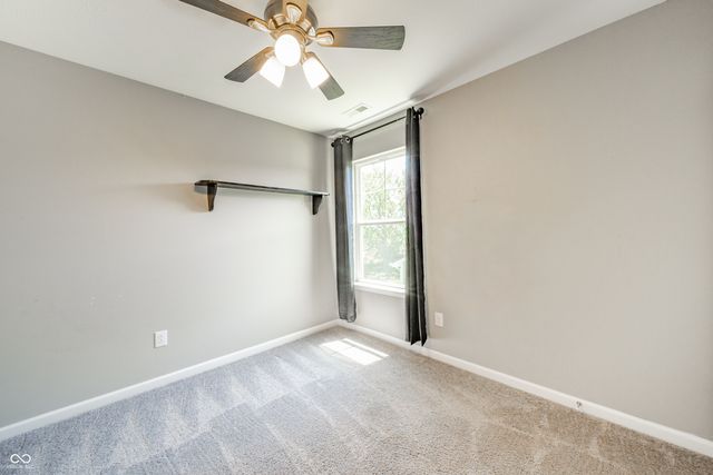 610 Persimmon Pass, Lapel, IN 46051
