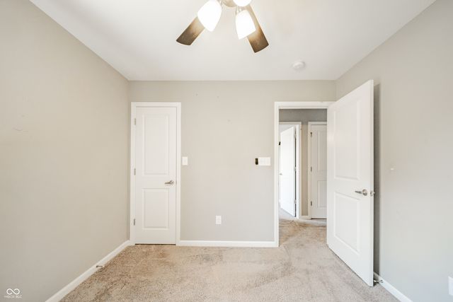 610 Persimmon Pass, Lapel, IN 46051