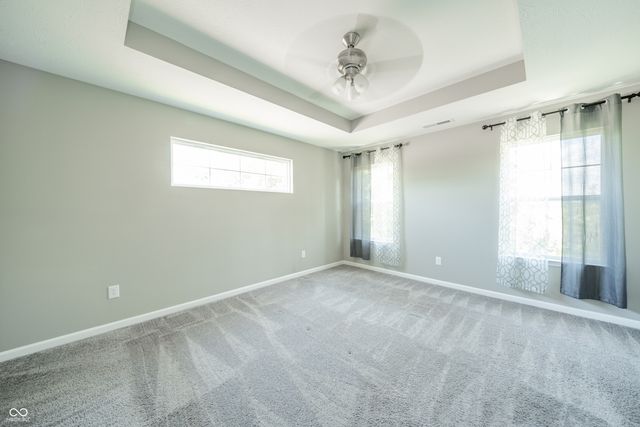 610 Persimmon Pass, Lapel, IN 46051