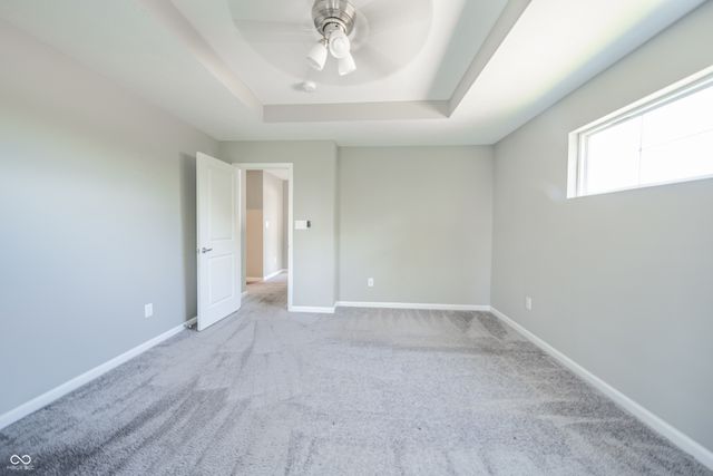 610 Persimmon Pass, Lapel, IN 46051