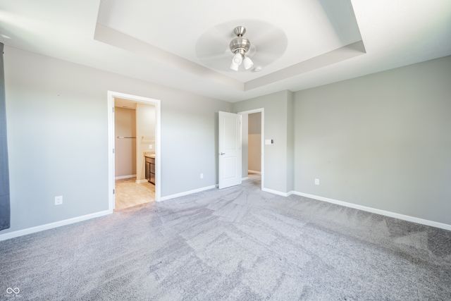 610 Persimmon Pass, Lapel, IN 46051