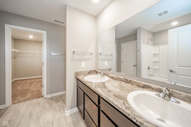 610 Persimmon Pass, Lapel, IN 46051
