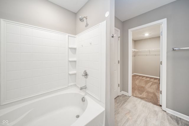 610 Persimmon Pass, Lapel, IN 46051