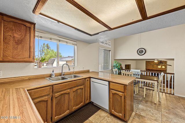 3852 E GABLE Avenue, Mesa, AZ 85206