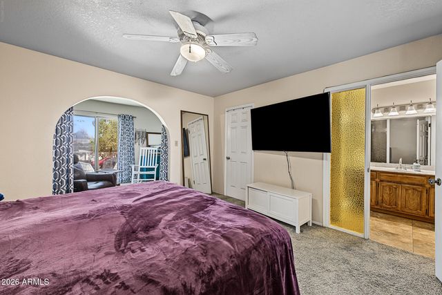 3852 E GABLE Avenue, Mesa, AZ 85206