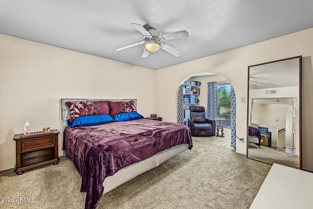 3852 E GABLE Avenue, Mesa, AZ 85206
