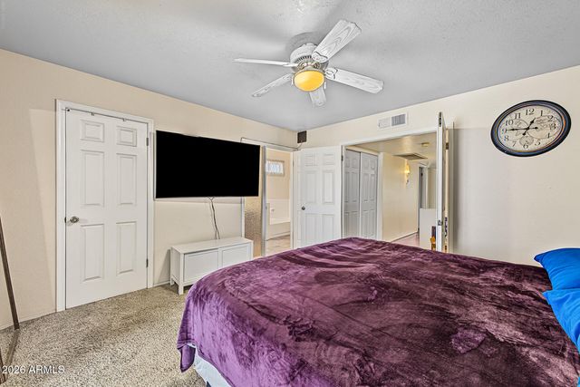 3852 E GABLE Avenue, Mesa, AZ 85206