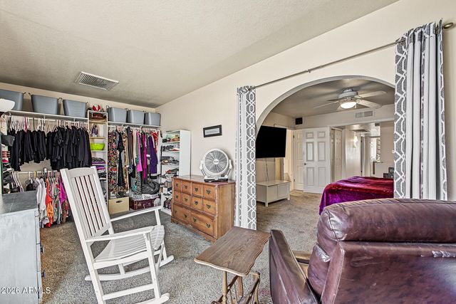 3852 E GABLE Avenue, Mesa, AZ 85206