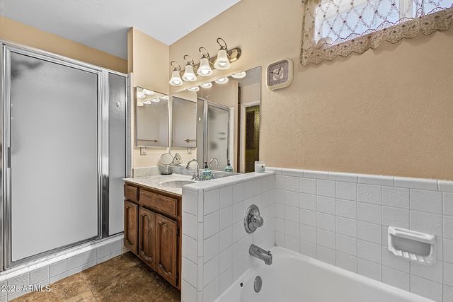 3852 E GABLE Avenue, Mesa, AZ 85206