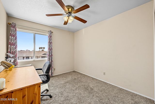 3852 E GABLE Avenue, Mesa, AZ 85206