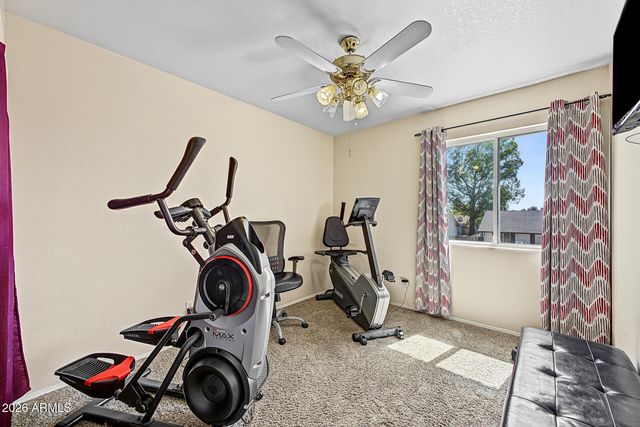 3852 E GABLE Avenue, Mesa, AZ 85206