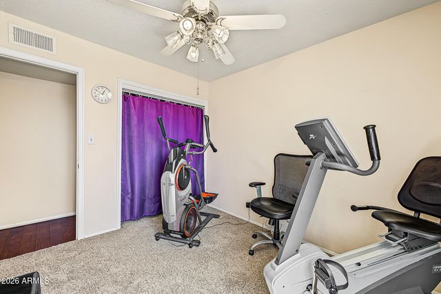 3852 E GABLE Avenue, Mesa, AZ 85206