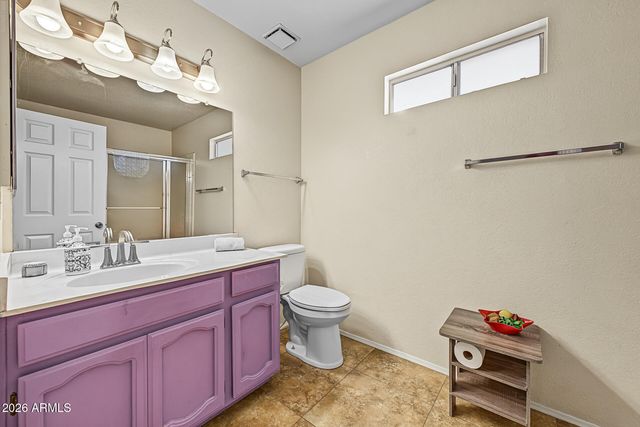 3852 E GABLE Avenue, Mesa, AZ 85206