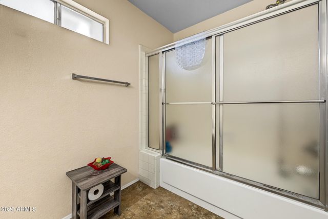 3852 E GABLE Avenue, Mesa, AZ 85206