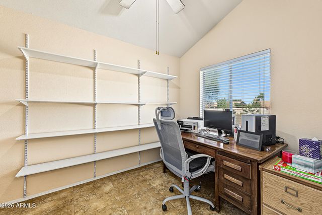 3852 E GABLE Avenue, Mesa, AZ 85206