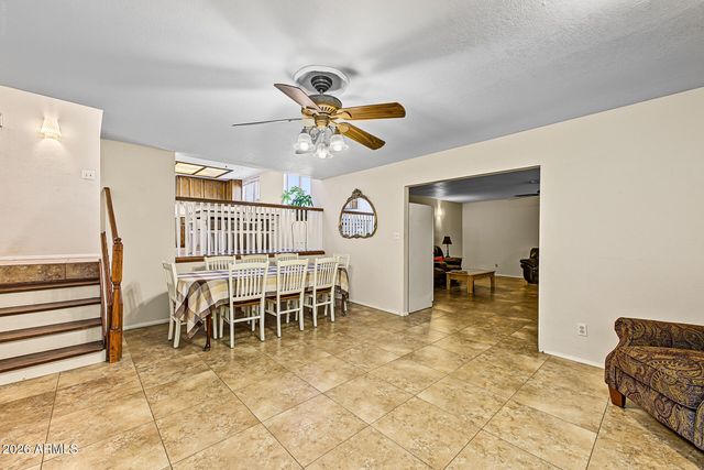 3852 E GABLE Avenue, Mesa, AZ 85206