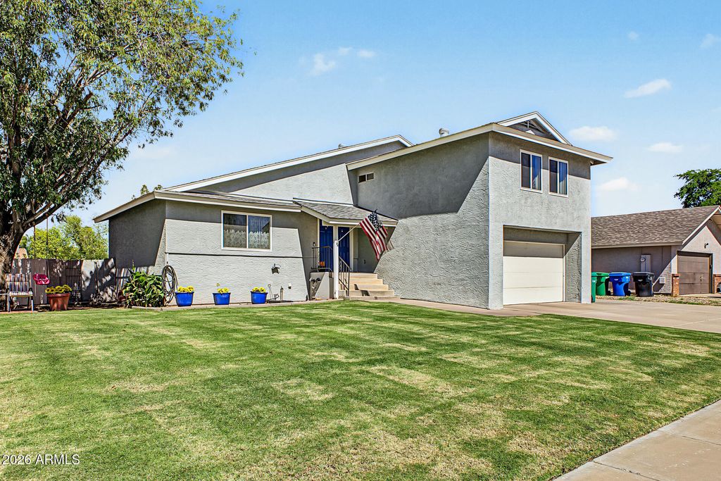 3852 E GABLE Avenue, Mesa, AZ 85206 — photo 4