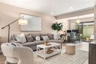 14 Surfside Ct Court, Newport Beach, CA 92663