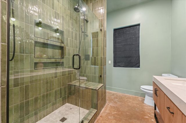 2403 Dathe Street, Dallas, TX 75215