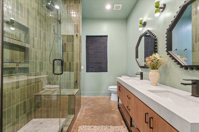 2403 Dathe Street, Dallas, TX 75215